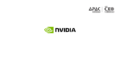 Nvidia Launches Open Agent Safety Platform To Secure AI Agents