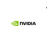 Nvidia Launches Open Agent Safety Platform To Secure AI Agents