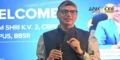 IAS Vikas Gupta Gets Additional Charge as Navodaya Vidyalaya Samiti Commissioner