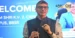 IAS Vikas Gupta Gets Additional Charge as Navodaya Vidyalaya Samiti Commissioner