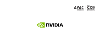 Nvidia Launches Open Agent Safety Platform To Secure AI Agents