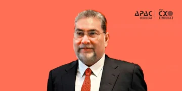 Mehli Mistry to Exit Tata Medical Centre Trust After Term Ends on Sept 30