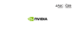 Nvidia Launches Open Agent Safety Platform To Secure AI Agents