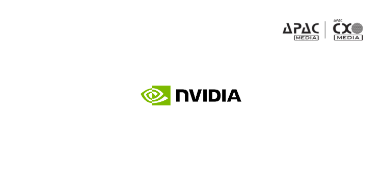 Nvidia Launches Open Agent Safety Platform To Secure AI Agents