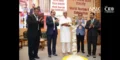 Ministry of Tourism, ONDC Launch National Digital Tourism Stack to Strengthen India’s Tourism Economy