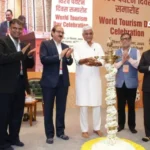 Ministry of Tourism, ONDC Launch National Digital Tourism Stack to Strengthen India’s Tourism Economy