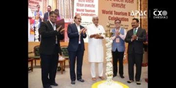 Ministry of Tourism, ONDC Launch National Digital Tourism Stack to Strengthen India’s Tourism Economy