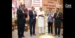 Ministry of Tourism, ONDC Launch National Digital Tourism Stack to Strengthen India’s Tourism Economy