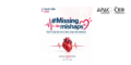 Why Routine Health Tests May Not Reveal Every Heart Risk