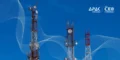 TRAI New Mobile Recharge Rules: 30-Day Plans, Voice-SMS-Only Options; Check Details?