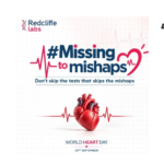 Why Routine Health Tests May Not Reveal Every Heart Risk