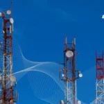 TRAI New Mobile Recharge Rules: 30-Day Plans, Voice-SMS-Only Options; Check Details?