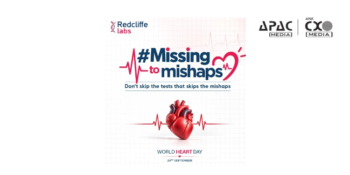 Why Routine Health Tests May Not Reveal Every Heart Risk