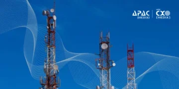 TRAI New Mobile Recharge Rules: 30-Day Plans, Voice-SMS-Only Options; Check Details?