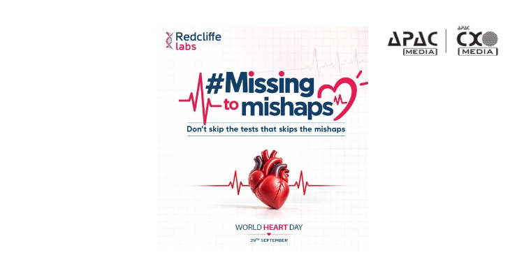 Why Routine Health Tests May Not Reveal Every Heart Risk