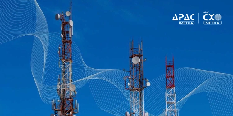TRAI New Mobile Recharge Rules: 30-Day Plans, Voice-SMS-Only Options; Check Details?