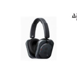 Nothing Headphone 1 Pro Launches At $399, India Launch Still Unclear
