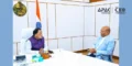 Vedanta Plans Rs 1 Lakh Cr Investment in Odisha, Eyes 50,000 Jobs Through Expansion