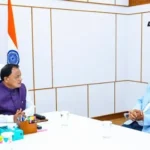 Vedanta Plans Rs 1 Lakh Cr Investment in Odisha, Eyes 50,000 Jobs Through Expansion