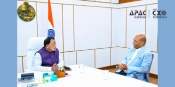 Vedanta Plans Rs 1 Lakh Cr Investment in Odisha, Eyes 50,000 Jobs Through Expansion