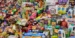 India Food Giants Urge Govt to Reconsider Red Warning Labels on Packaged Foods
