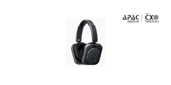 Nothing Headphone 1 Pro Launches At $399, India Launch Still Unclear