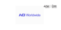 ACI And Cognizant Test Card Processing On AWS
