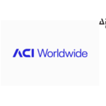 ACI And Cognizant Test Card Processing On AWS