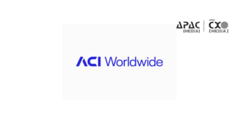 ACI And Cognizant Test Card Processing On AWS