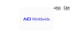 ACI And Cognizant Test Card Processing On AWS