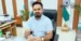 IAS Mahendra Singh Tanwar Assumes Charge as Kanpur Nagar DM