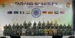 Exercise Tarang Shakti 2026: IAF, Seven Foreign Air Forces Begin Joint Drills in Jodhpur