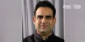 IAS Ajay Bhadoo Appointed MD, Gujarat Mineral Development Corporation