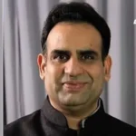 IAS Ajay Bhadoo Appointed MD, Gujarat Mineral Development Corporation
