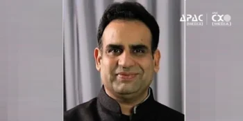 IAS Ajay Bhadoo Appointed MD, Gujarat Mineral Development Corporation