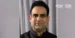 IAS Ajay Bhadoo Appointed MD, Gujarat Mineral Development Corporation