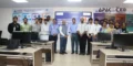 Tata Communications, SASTRA University Launch Rs 3.5 Cr Centre of Excellence in Cybersecurity