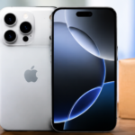 iPhone 17 At ₹79,999 On Flipkart: Check The Offer Details