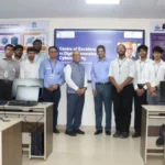 Tata Communications, SASTRA University Launch Rs 3.5 Cr Centre of Excellence in Cybersecurity