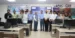 Tata Communications, SASTRA University Launch Rs 3.5 Cr Centre of Excellence in Cybersecurity