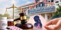Kerala High Court Opens Door to Cheaper Patented Cancer Drugs, Asks Centre to Assess Affordability