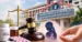 Kerala High Court Opens Door to Cheaper Patented Cancer Drugs, Asks Centre to Assess Affordability