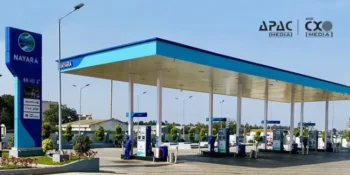 No PUC Certificate? No Fuel in Delhi-NCR from Oct 1, Under New Pollution Rules; Check Details