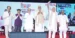 UPITS 2026 Sets New Business Records with Rs 6,500 Crore MoUs, Rs 15,500 Cr Potential Business