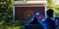 IIT Madras Study Finds Educated, Digitally Savvy Professionals Among Cyber Fraud Victims