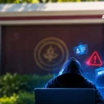 IIT Madras Study Finds Educated, Digitally Savvy Professionals Among Cyber Fraud Victims