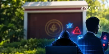 IIT Madras Study Finds Educated, Digitally Savvy Professionals Among Cyber Fraud Victims