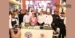 ODOC Takes Centre Stage at Uttar Pradesh International Trade Show 2026, 75 Districts Showcase Local Cuisines