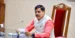 MP Cabinet Clears Rs 13,790 Crore Package: 8 Key Decisions on Sports, Irrigation, Power, Courts