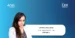 Emmaline Rao appointed Vice President-HR at Dream11